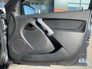 Lada (ВАЗ) Granta I Краснодар  - изображение 35