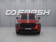 Haval Jolion I Рестайлинг Ростов-на-Дону  - изображение 26