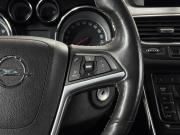 Opel Mokka I Тюмень  - изображение 41