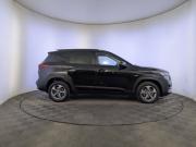 Kia Seltos I Москва  - изображение 33