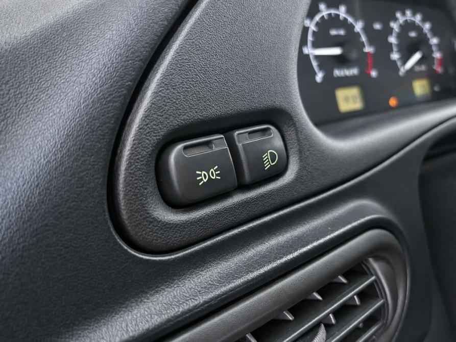 Chevrolet Niva I Рестайлинг Уфа  - изображение 12