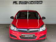 Opel Astra H Рестайлинг Уфа  - изображение 23