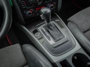 Audi A4 IV (B8) Тюмень  - изображение 23