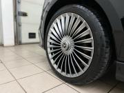 Mercedes-Benz V-Класс III (W447) Энгельс  - изображение 53