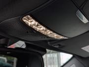 Mercedes-Benz C-Класс IV (W205) Екатеринбург  - изображение 55