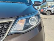 Kia Rio III Рестайлинг Чебоксары  - изображение 43
