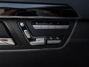 Mercedes-Benz S-Класс V (W221) Рестайлинг Краснодар  - изображение 53