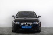 Honda Accord VII Томск  - изображение 24