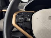 Haval Jolion I Рестайлинг Вологда  - изображение 38