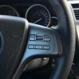 Mazda 6 II (GH) Нижнекамск  - изображение 46