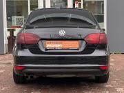 Volkswagen Jetta VI Екатеринбург  - изображение 26