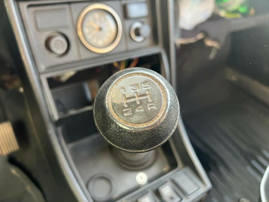 Lada (ВАЗ) 2107 Нижнекамск  - изображение 14