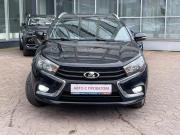 Lada (ВАЗ) Vesta I Пермь  - изображение 32