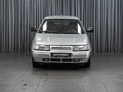 Lada (ВАЗ) 2110 Ставрополь  - изображение 21