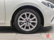 Mazda 6 III (GJ) Пермь  - изображение 44