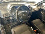 Lada (ВАЗ) 2114 Тольятти  - изображение 30