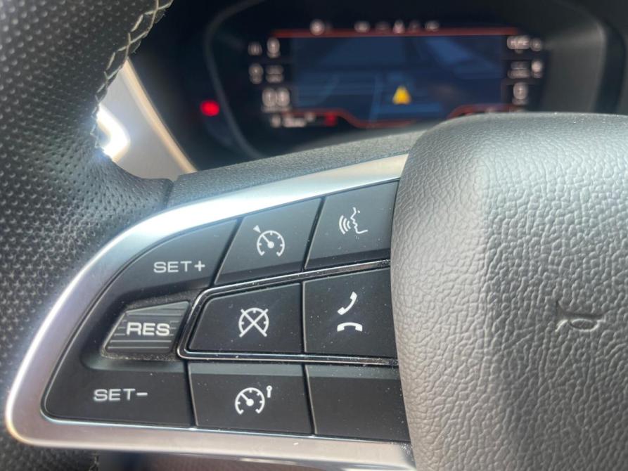 Lada (ВАЗ) Vesta I Рестайлинг (NG) Ижевск  - изображение 11