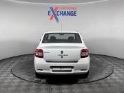 Renault Logan II Рестайлинг Нижний Новгород  - изображение 20