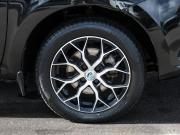 Lada (ВАЗ) Granta I Рестайлинг Москва  - изображение 36