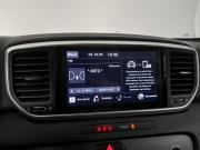 Kia Sportage IV Рестайлинг Москва  - изображение 43