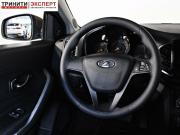 Lada (ВАЗ) XRAY I Белгород  - изображение 31