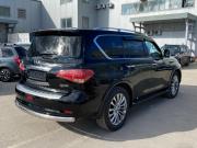 Infiniti QX80 I Рестайлинг Нижний Новгород  - изображение 23