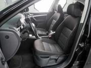Skoda Octavia II (A5) Рестайлинг Воронеж  - изображение 27
