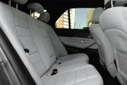 Mercedes-Benz GLE II (V167) Иркутск  - изображение 71