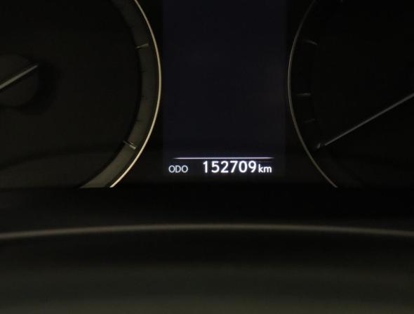 Lexus RX IV Рестайлинг с пробегом 2020 года, цена 4 090 000 рублей, 152709 км, внедорожник, Автокод Объявления