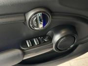 Mini Cabrio III Санкт-Петербург  - изображение 53