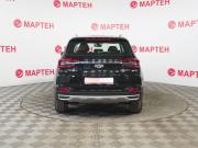 Chery Tiggo 4 I Рестайлинг Вологда  - изображение 24