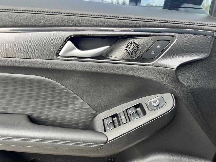 Haval Jolion I Уфа  - изображение 8