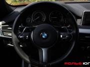 BMW X6 II (F16) Москва  - изображение 39