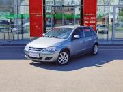 Opel Corsa C Рестайлинг Брянск  - изображение 14
