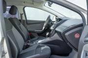 Ford Focus III Курган  - изображение 33