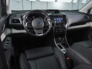 Subaru Ascent I Ростов-на-Дону  - изображение 33