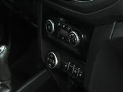 Lada (ВАЗ) XRAY I Ростов-на-Дону  - изображение 34