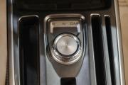 Haval Jolion I Рестайлинг Челябинск  - изображение 38