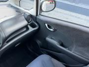 Honda Jazz II Рестайлинг Волгоград  - изображение 54