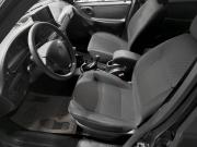 Lada (ВАЗ) Niva Travel I Рестайлинг Тула  - изображение 23