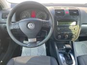 Volkswagen Jetta V Стерлитамак  - изображение 58