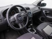 Volkswagen Polo V Москва  - изображение 27