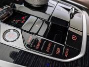 BMW X6 III (G06) Рестайлинг Москва  - изображение 56