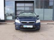 Ford Focus II Рестайлинг Нижний Новгород  - изображение 24