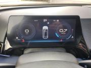 BAIC X55 Челябинск  - изображение 38