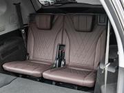 Chery Tiggo 8 Pro Max I Рестайлинг Краснодар  - изображение 39