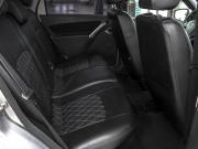 Lada (ВАЗ) Granta I Рестайлинг Ростов-на-Дону  - изображение 30