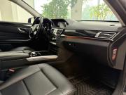 Mercedes-Benz E-Класс IV (W212 S212 C207) Рестайлинг Москва  - изображение 34