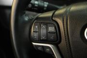 Toyota Highlander III (XU50) Омск  - изображение 42