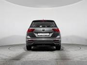 Volkswagen Tiguan II Рестайлинг Санкт-Петербург  - изображение 27